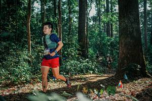 BIB: 
                            <button type="button" onclick="openModal(26078436)" class="btn btn-primary btn-sm float-right btn-popup" data-toggle="modal" data-target=".modal-high-quality">
                        <i class="fas fa-shopping-cart"></i> Add to Cart
                    </button>
                                            <button type="button" onclick="isThisMe(26078436, true)" class="btn btn-success btn-sm float-right btn-popup btn-isme hidden" data-toggle="tooltip" data-placement="bottom" title="นี่คือรูปของคุณใช่ไหม คลิกที่นี่เพื่อเอาเข้าอัลบั้ม">
                        <i class="fas fa-plus"></i> Add to album
                    </button>
                    <button type="button" onclick="isThisMe(26078436, false)" class="btn btn-warning btn-sm float-right btn-popup btn-isnotme hidden">
                        <i class="fas fa-ban"></i> Remove from album
                    </button>